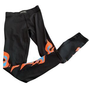 Savage X Fenty Athletic Leggings NWOT